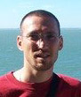 Sébastien THOMAS